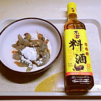 ڵϺʶҵͼƬ2