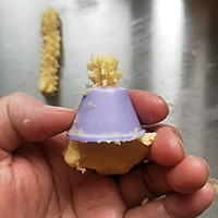 ڳָɵͼƬ5