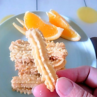 ڳָɵͼƬ6