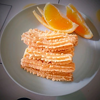 ڳָɵͼƬ7