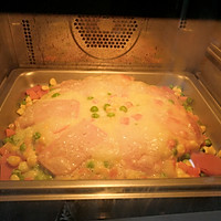 ڻ#ͼƬ8