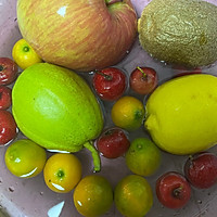 ڶˮͼƬ1
