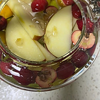 ڶˮͼƬ2