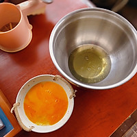 ں˿ݷ絰ͼƬ2