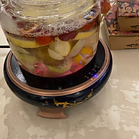 ڶˮͼƬ3