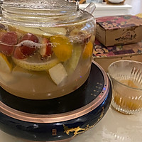 ڶˮͼƬ4