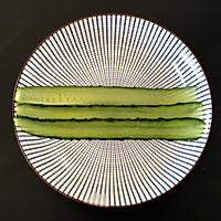ںʥŵͼƬ3