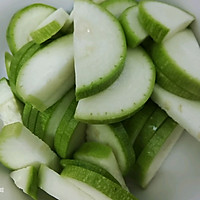 ںʽݲ˷ţͼƬ3