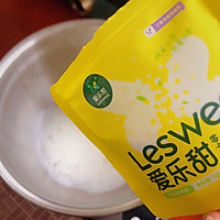ں˿ݷ絰ͼƬ7