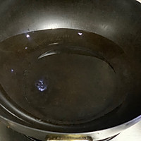ڴʽ÷˵ͼƬ5