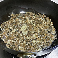 ڴʽ÷˵ͼƬ6