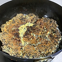 ڴʽ÷˵ͼƬ7