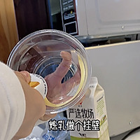 1Ӹ㶨ͼƬ1