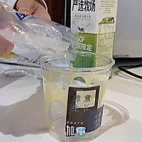 1Ӹ㶨ͼƬ2