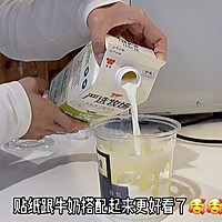 1Ӹ㶨ͼƬ3