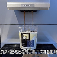 1Ӹ㶨ͼƬ4