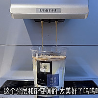 1Ӹ㶨ͼƬ5