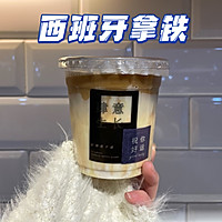 1Ӹ㶨ͼƬ6