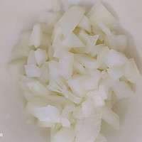 ںʽݲ˷ţͼƬ6