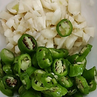 ںʽݲ˷ţͼƬ7