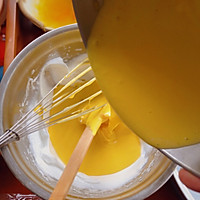 ں˿ݷ絰ͼƬ10