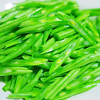 ڼҳļͼƬ1