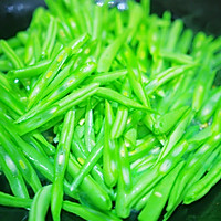 ڼҳļͼƬ4