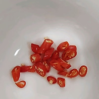 ںʽݲ˷ţͼƬ8