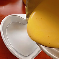 ں˿ݷ絰ͼƬ11