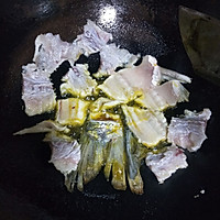 ƤඹͼƬ2