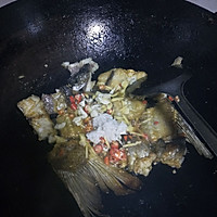 ƤඹͼƬ3