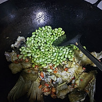 ƤඹͼƬ4