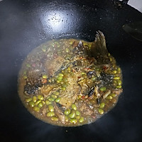 ƤඹͼƬ5