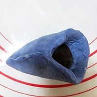 ŷͼƬ12