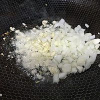ںʽݲ˷ţͼƬ9