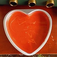 ں˿ݷ絰ͼƬ12