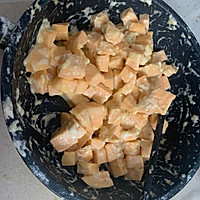 ڵعѵͼƬ1