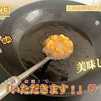 ڵعѵͼƬ2