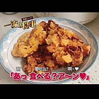 ڵعѵͼƬ3