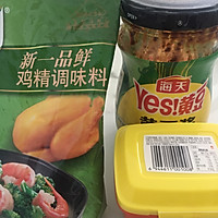 ըͼƬ1