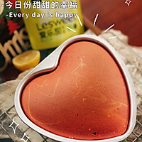 ں˿ݷ絰ͼƬ15