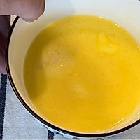 ڷתӵͼƬ2