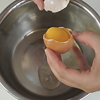 ڷתӵͼƬ4