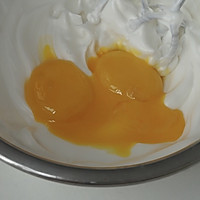 ڷתӵͼƬ6