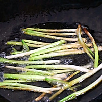 ڵͱͼƬ4