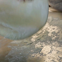 ڵͱͼƬ10