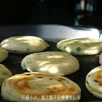 ڵͱͼƬ16