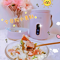 ƷͼƬ5