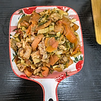 ڳͼƬ3