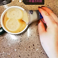 ڿȰͼƬ4